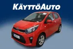 KIA Picanto GNB-311 carousel thumbs