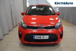 KIA Picanto GNB-311 carousel thumbs
