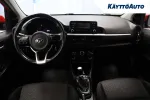 KIA Picanto GNB-311 carousel thumbs
