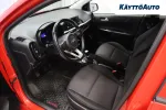 KIA Picanto GNB-311 carousel thumbs