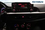 KIA Picanto GNB-311 carousel thumbs