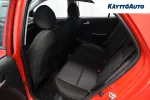 KIA Picanto GNB-311 carousel thumbs