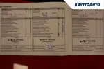 KIA Picanto GNB-311 carousel thumbs
