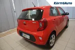 KIA Picanto GNB-311 carousel thumbs