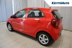 KIA Picanto GNB-311 carousel thumbs