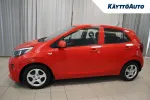 KIA Picanto GNB-311 carousel thumbs