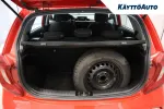KIA Picanto GNB-311 carousel thumbs