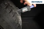 KIA Picanto GNB-311 carousel thumbs