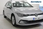VOLKSWAGEN Golf XPL-882 carousel thumbs