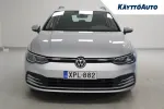 VOLKSWAGEN Golf XPL-882 carousel thumbs
