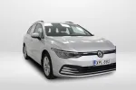 VOLKSWAGEN Golf XPL-882 carousel thumbs