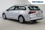 VOLKSWAGEN Golf XPL-882 carousel thumbs