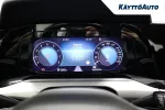 VOLKSWAGEN Golf XPL-882 carousel thumbs