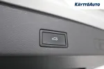 VOLKSWAGEN Golf XPL-882 carousel thumbs