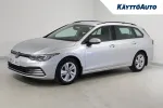 VOLKSWAGEN Golf XPL-882 carousel thumbs