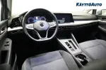 VOLKSWAGEN Golf XPL-882 carousel thumbs