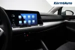 VOLKSWAGEN Golf XPL-882 carousel thumbs