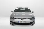 VOLKSWAGEN Golf XPL-882 carousel thumbs