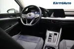 VOLKSWAGEN Golf XPL-882 carousel thumbs