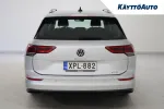 VOLKSWAGEN Golf XPL-882 carousel thumbs