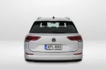 VOLKSWAGEN Golf XPL-882 carousel thumbs