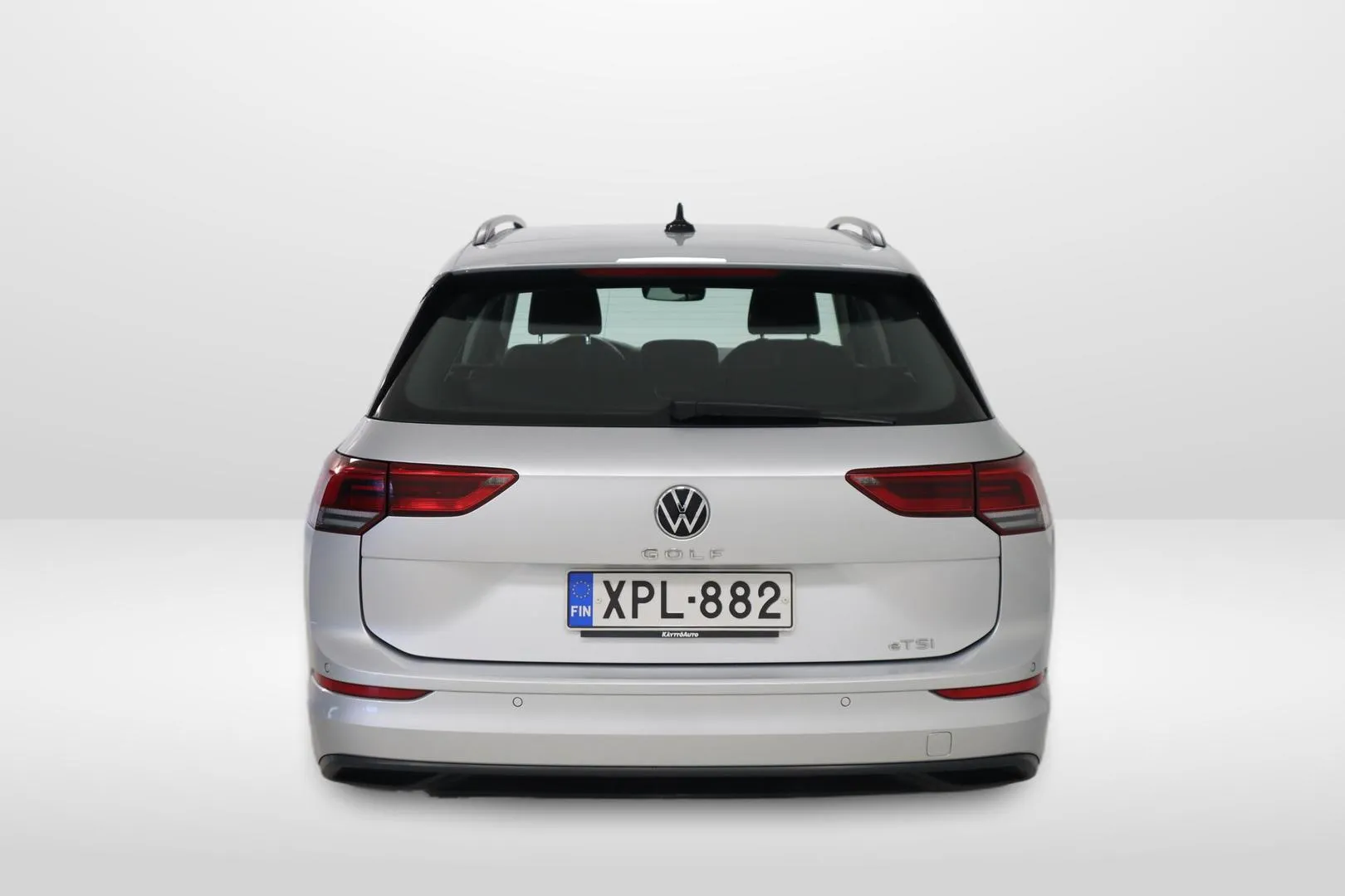 VOLKSWAGEN Golf XPL-882 carousel image
