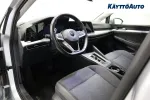 VOLKSWAGEN Golf XPL-882 carousel thumbs