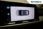 VOLKSWAGEN Golf XPL-882 carousel thumbs
