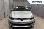 VOLKSWAGEN Golf XPL-882 carousel thumbs
