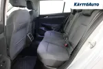 VOLKSWAGEN Golf XPL-882 carousel thumbs