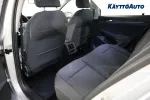 VOLKSWAGEN Golf XPL-882 carousel thumbs