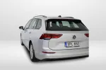 VOLKSWAGEN Golf XPL-882 carousel thumbs