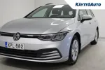 VOLKSWAGEN Golf XPL-882 carousel thumbs