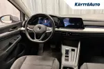 VOLKSWAGEN Golf XPL-882 carousel thumbs