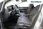 VOLKSWAGEN Golf XPL-882 carousel thumbs