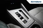 VOLKSWAGEN Golf XPL-882 carousel thumbs