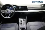 VOLKSWAGEN Golf XPL-882 carousel thumbs