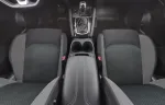 NISSAN Qashqai GTG-567 carousel thumbs