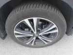 NISSAN Qashqai GTG-567 carousel thumbs