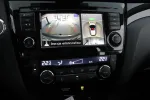 NISSAN Qashqai GTG-567 carousel thumbs