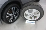 NISSAN Qashqai GTG-567 carousel thumbs