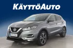 NISSAN Qashqai GTG-567 carousel thumbs
