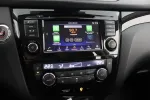 NISSAN Qashqai GTG-567 carousel thumbs