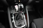 NISSAN Qashqai GTG-567 carousel thumbs