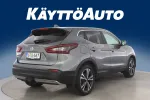NISSAN Qashqai GTG-567 carousel thumbs