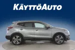 NISSAN Qashqai GTG-567 carousel thumbs