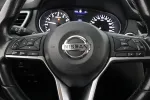 NISSAN Qashqai GTG-567 carousel thumbs