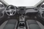 NISSAN Qashqai GTG-567 carousel thumbs
