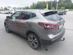 NISSAN Qashqai GTG-567 carousel thumbs