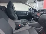 NISSAN Qashqai GTG-567 carousel thumbs